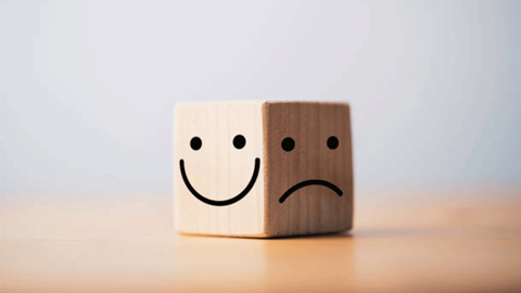 Görünmeyen bir kimlik kaybı: Herkesi memnun etme sendromu