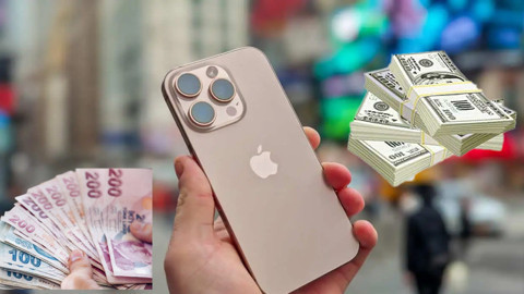 iPhone’un dünyada en pahalı ve en ucuza satıldığı ülkeler: Apple’dan daha çok kâr eden bile var