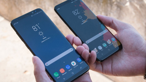 2025’te en iyi hoparlöre sahip akıllı telefonlar: Kulakların pasını alıyor, rakipsizler