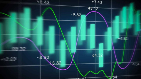 İşte aracı kurumların gözdesi olan hisse senetleri!