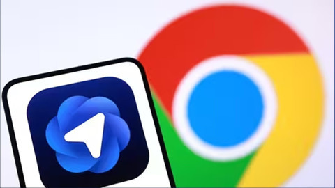 17 yıllık Chrome’a dev rakip: ChatGPT’nin mucidi duyurdu, herkes akın etti