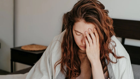 İngiliz doktorlardan kış ayına girerken mutlaka alınması gereken önlemler: 3 kurala dikkat