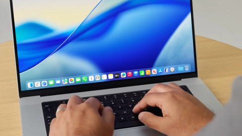 Son güncellemeyi sakın yüklemeyin! Pil süresi tam 2 kat azaldı; şikayetler giderek artıyor