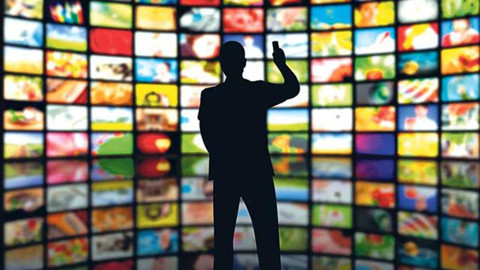 23 Ekim 2025 reyting sonuçları belli oldu: İşte en çok izlenen yapımlar