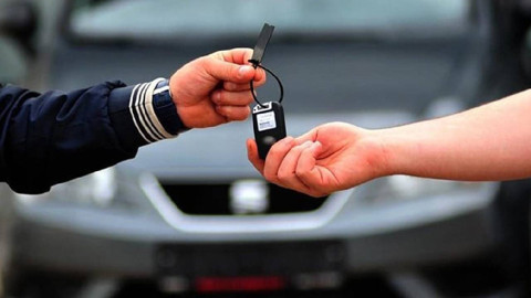 9 ayda en çok hangi markalar satıldı? İşte sıfır kilometre ‘en ucuz’ hafif ticari araçlar