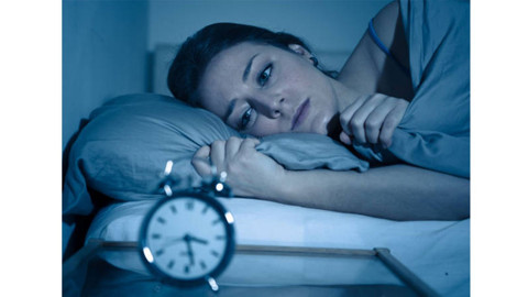 Bilim insanlarından kritik uyarı: Az uyku beyni hızla yaşlandırıyor