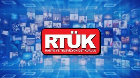 RTÜK'ün yeni üyeleri belli oldu