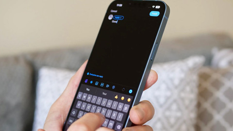 Her 5 iPhone kullanıcısından 4’ü şikayetçi: Çileden çıkaran sorun bakın nasıl çözülüyormuş