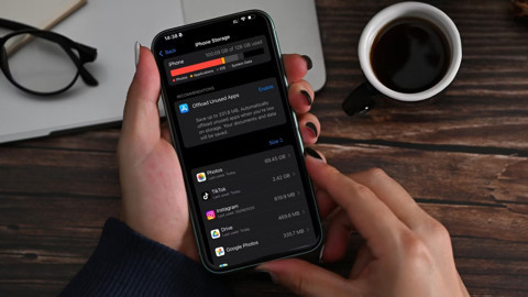 WhatsApp kullanıcıları bu özelliğe bayılacak: Depolama sorununa tek tuşla çözüm geliyor!