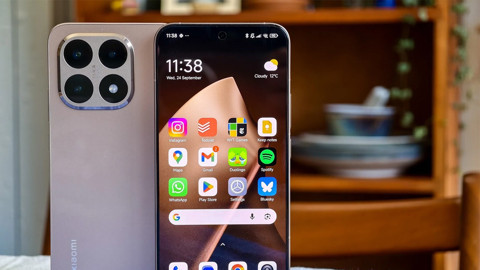 Xiaomi telefonlar sil baştan değişiyor: Bekleyiş sona erdi, güncelleme başladı