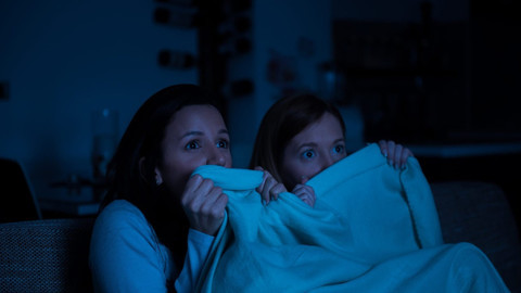 Cadılar Bayramı ruhunu zirveye taşıyan 5 film! İzlemem diyen pişman olur