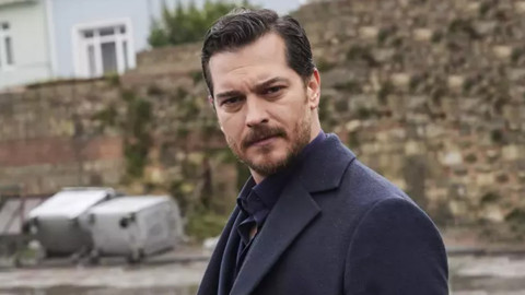 Eşref Rüya 20. bölüm izle, Kanal D Eşref Rüya son bölüm izle