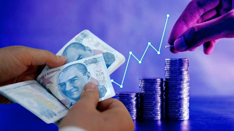 Bu hafta cebiniz dolacak! Hesaplarını kontrol etmeyi unutmayın: 6 şirket temettü ödemesi yatacak...