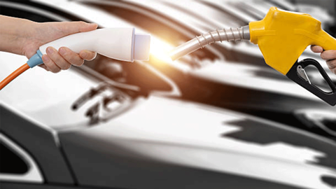 LPG’li mi, elektrikli mi? En ekonomik araç hangisi?