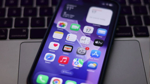 Türkiye’deki iPhone kullanıcılarına müjde: iOS 26.1 bu 4 yenilikle geliyor! İşte tarih
