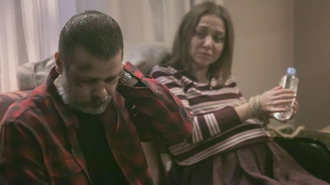 Arka Sokaklar son bölüm izle, 775. bölüm ücretsiz izleme: Ali, Pınar’ı kaçırıyor!