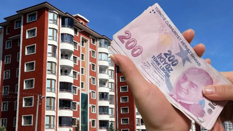 Kasım 2025 kira artış oranı ne kadar oldu, kiralar ne kadar yükselecek? Kasım ayı kira zammı hesapla