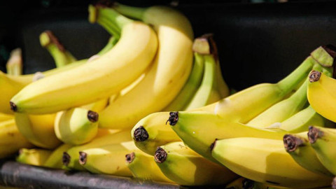 Muzlar bu yöntemle 3 aya kadar taze kalıyor, lezzeti asla bozulmuyor