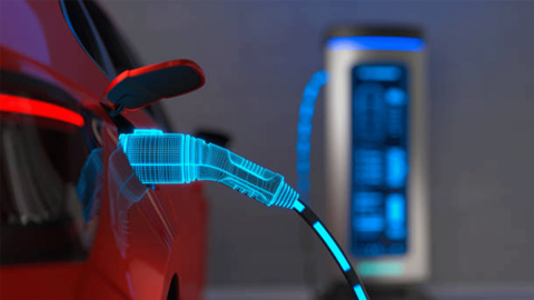 Elektrikli otomobillerde pil ömrü nasıl uzatılır?