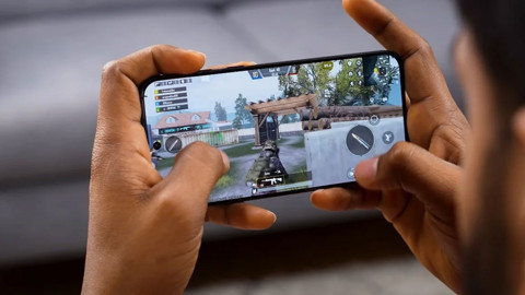 En güçlü telefonlar belli oldu! Performanslarıyla rekor kırdılar, işte zirvedeki 10 model