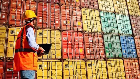 ERHAN ASLANOĞLU YAZDI