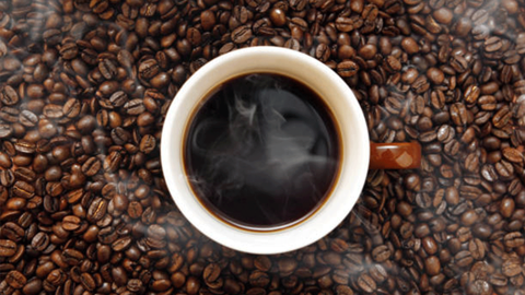 Sabah kahvesi öncesi bu alışkanlıkları atlayanlar, gün boyu enerjilerini kaybediyor!