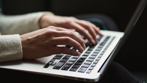 2025’in trendi belli oldu! En dikkat çeken kelime açıklandı, anlamı herkesi şaşırttı