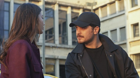 Eşref Rüya son bölüm izle: Kanal D Eşref Rüya 21. bölüm izle, kesintisiz ve ücretsiz