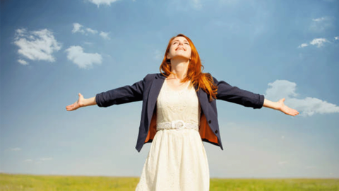 X kromozomunun gücü: Kadınların ömrünün erkeklerden daha uzun olması tesadüf değil!