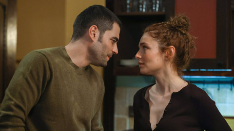 Veliaht son bölüm izle: Veliaht 9. bölüm yayınlandı; kesintisiz ve ücretsiz izle