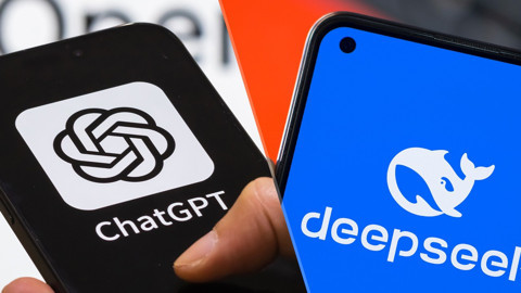 Dünyada ve Türkiye’de en çok kullanılan yapay zeka araçları: ChatGPT zirvede, Perplexity yükselişte