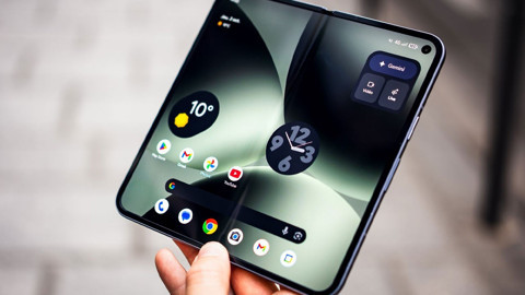 En iyi ekranlı telefonlar belli oldu: Ne Samsung ne Apple! İlk sıra şaşırttı