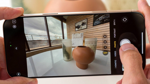 iPhone’a hayat kurtaran özellik! Hemen aktif edin; yıllardır hata yapmaya sebep oluyordu