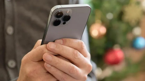 Her iPhone kullanıcısının bilmesi gereken 8 özellik