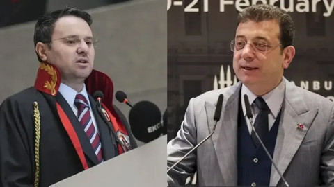 İBB iddianamesinde kimler “örgüt yöneticisi”? 6 isim hangi suçlarla itham ediliyor?