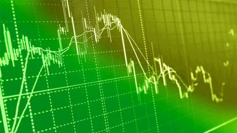 Amerikan tipi opsiyon: Yatırımcıya tam zaman özgürlüğü sunan model