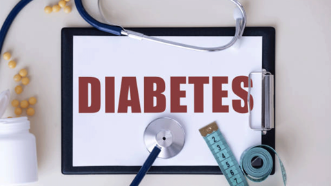 Diyabet alarmı! Belirtileri, nedenleri ve tedavi yöntemleri