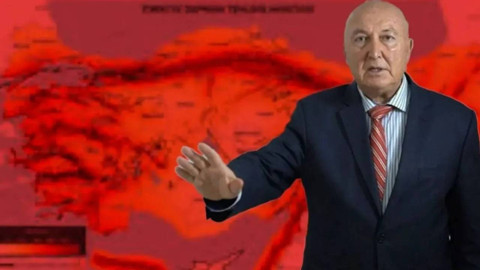 Ahmet Ercan, 'uyarıyorum' diyerek tek tek saydı: Bu ilçelerden ev almayın