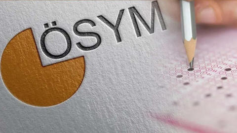 2026 YKS ne zaman? TYT, AYT ve YDT sınav tarihleri ile ÖSYM başvuru takvimi