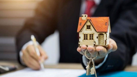 Yabancılar 17 binin üzerinde konut aldı! İşte yabancıların yatırım için yöneldiği 10 il