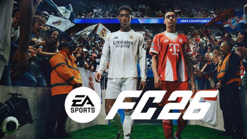 3.000 TL’lik popüler futbol oyununun fiyatı yarı yarıya düştü! Son gün gelmeden elinizi çabuk tutun