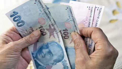 Hatalı meslek kodu hem maaşı hem emekliliği etkiliyor