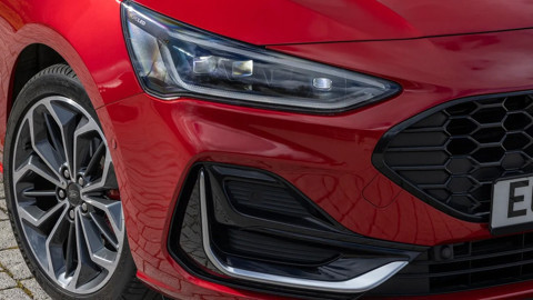 27 yıllık dönem resmen bitti! Türkiye’de yok satan otomobilin üretimi durduruldu