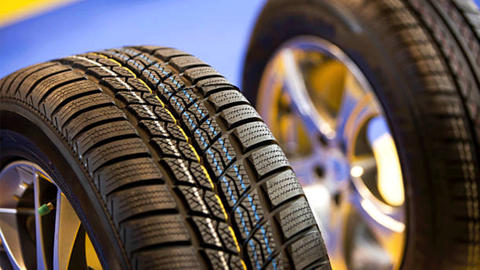 Doğru lastik bakımı, sürücü güvenliğini artırırken cebinizi de koruyor!