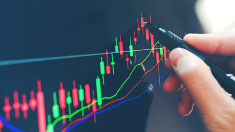 Goldman Sachs'tan Türk bankaları için yeni hedef fiyat