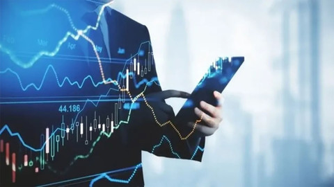 Yatırımcıların en çok tercih ettiği hisseler belli oldu! İşte zirvedeki 20 şirket