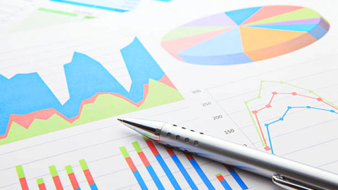 Finansal raporlama nedir ve neden önemlidir?