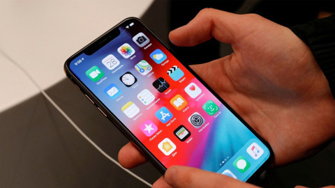 iPhone’unuzda Wi‑Fi yavaş mı? İnterneti hızlandırmanın 7 püf noktası! Kesin çözüm