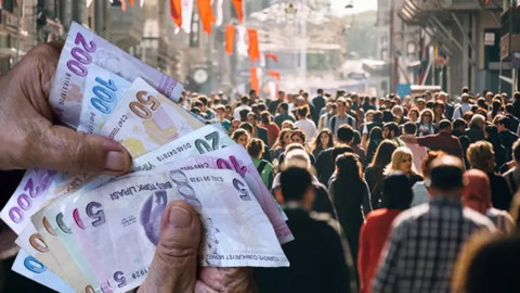 Asgari ücrette kritik toplantı öncesi uzman tahminleri: Masadaki en net rakam açıklandı