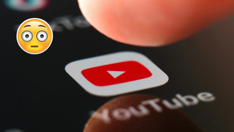 YENİ DÖNEM BAŞLIYOR! 6 yıl önce kaldırıldı, şimdi geri geliyor! YouTube düğmeye bastı